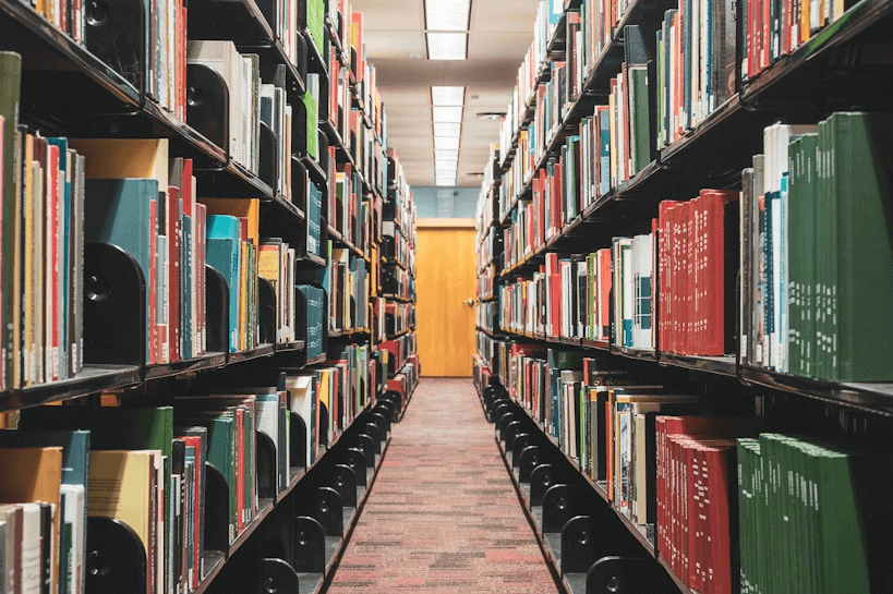 Research & Innovation